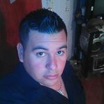 MenesesThomas - @thomasmeneses93 - Instagram