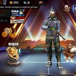 thomas ignacio reyes meneses - @thomas_reyes_yt - Instagram