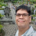 Thomas Joseph Meneses - @teej.meneses - Instagram