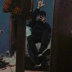 @thomas_meneses09 - Instagram
