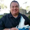 Thomas Meneses865 - @thomasmeneses865 - TikTok