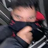 Thomas Meneses - @thomaas_.__ - TikTok