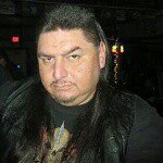 Thomas Meneses - @tomcat78210 - Instagram