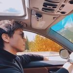 Thomas Meneses - @thomasmenesesweha - Instagram