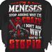 Thomas Meneses - Facebook