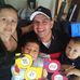 Thomas Meneses - Facebook
