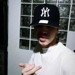 Thomas Meneses - @tmm01___ - Instagram