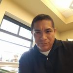 thomas meneses - @thomasmeneses1 - Instagram
