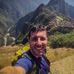 Thomas Meneses - Facebook