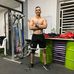 Thomas Meneses - Facebook
