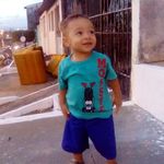 Thomás Meneses - @thomasmeneses_ - Instagram