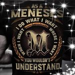 Thomas Meneses - @bigmackdaddytom - Instagram