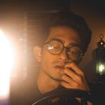 Thomas Meneses - @thomasmeneses7 - Instagram