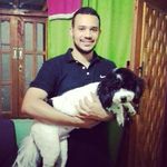 Thomas Meneses - @menesesthomas - Instagram