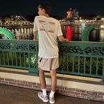 Thomas Meneses - @thomas___meneses - Instagram