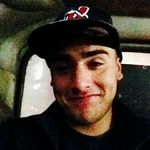 Thomas meneses - @thomasmenese - Instagram