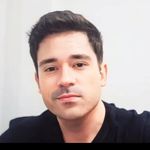 Thomas Meneses - @thomasrcmeneses - Instagram
