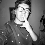 thomas meneses - @tmeneses655 - Instagram