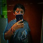 Thomas meneses - @thomasmeneses6 - Instagram