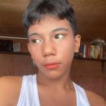 Thomas Meneses - @tommiee31 - Instagram