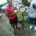 Thomas Meneses - Facebook