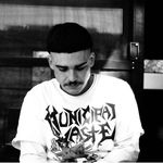 Thomas Meneses - @thomasmeneses - Instagram