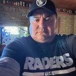 Thomas Meneses - @thomasmeneses33 - Instagram
