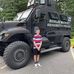Thomas Meneses - Facebook
