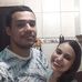 Thomas Meneses - Facebook