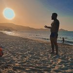 Thomas Meneses - @mrtemm3.0 - Instagram