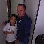 thomas meneses - @veloz_ganador_089 - Instagram