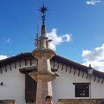 Thomas Meneses - @thomas.meneses.370 - Instagram