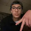 Thomas Meneses - @thomasssss44 - TikTok