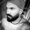 Thomas Meneses - @mrtemm3.0 - TikTok