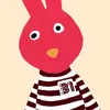 thomas Meneses - @thomas.meneses - TikTok