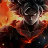 Thomas Meneses - @thomas.meneses7 - TikTok