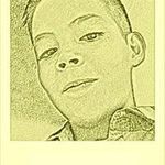 Thomas Meneses Rojas - @thomasmenesesrojas - Instagram