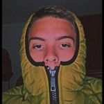 Thomas Meneses Villegas - @thoomasmeneses - Instagram