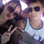Thomas Nuñez Meneses - @thomas.meneses.26 - Instagram