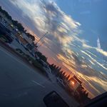 Thomas - @thomasmenesess_ - Instagram