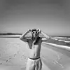 Tomás Meneses - @tomas_meneses1 - TikTok