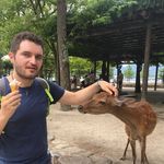 Thommy Menn - @thomasmenner - Instagram