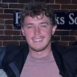 Thomas Menner - @thomas_menner - Instagram