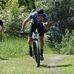 Thomas Mennerat - Facebook