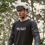 Thomas Mennerat - @thomas_menn - Instagram