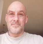 Demis Mensing - Facebook