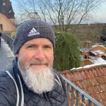Thomas Mensing - @thomas.mensing - Instagram