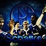Thomas Mensing - @mensingthomas - Instagram