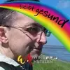 Thomas Mensing - @thomasmensing - TikTok