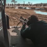 Thomas Mensing - @tmensing55 - Instagram